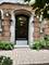 621 Washington Unit G, Oak Park, IL 60302