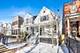 1910 W George, Chicago, IL 60657