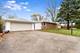 138 W Janice, Addison, IL 60101