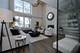 3700 N Lake Shore Unit 109, Chicago, IL 60613