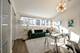 3700 N Lake Shore Unit 109, Chicago, IL 60613