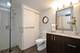 3700 N Lake Shore Unit 109, Chicago, IL 60613