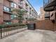 3700 N Lake Shore Unit 109, Chicago, IL 60613