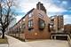 3700 N Lake Shore Unit 109, Chicago, IL 60613