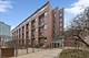 3700 N Lake Shore Unit 109, Chicago, IL 60613