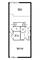 3700 N Lake Shore Unit 109, Chicago, IL 60613