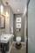 3700 N Lake Shore Unit 109, Chicago, IL 60613
