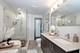 3700 N Lake Shore Unit 109, Chicago, IL 60613