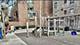 3700 N Lake Shore Unit 109, Chicago, IL 60613