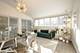 3700 N Lake Shore Unit 109, Chicago, IL 60613