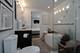 3700 N Lake Shore Unit 109, Chicago, IL 60613