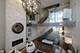 3700 N Lake Shore Unit 109, Chicago, IL 60613