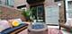 3700 N Lake Shore Unit 109, Chicago, IL 60613