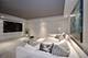 3700 N Lake Shore Unit 109, Chicago, IL 60613