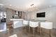 3700 N Lake Shore Unit 109, Chicago, IL 60613