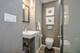 3700 N Lake Shore Unit 109, Chicago, IL 60613