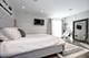 3700 N Lake Shore Unit 109, Chicago, IL 60613