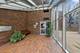 3700 N Lake Shore Unit 109, Chicago, IL 60613