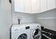 3700 N Lake Shore Unit 109, Chicago, IL 60613