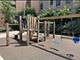 3700 N Lake Shore Unit 109, Chicago, IL 60613