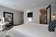 3700 N Lake Shore Unit 109, Chicago, IL 60613