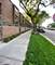 3700 N Lake Shore Unit 109, Chicago, IL 60613