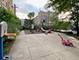 3700 N Lake Shore Unit 109, Chicago, IL 60613