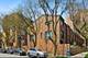 3700 N Lake Shore Unit 109, Chicago, IL 60613