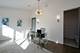 3700 N Lake Shore Unit 109, Chicago, IL 60613
