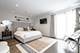 3700 N Lake Shore Unit 109, Chicago, IL 60613