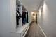3700 N Lake Shore Unit 109, Chicago, IL 60613