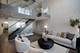 3700 N Lake Shore Unit 109, Chicago, IL 60613
