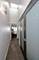 3700 N Lake Shore Unit 109, Chicago, IL 60613