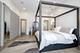 3700 N Lake Shore Unit 109, Chicago, IL 60613