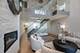 3700 N Lake Shore Unit 109, Chicago, IL 60613