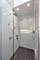 3700 N Lake Shore Unit 109, Chicago, IL 60613