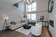 3700 N Lake Shore Unit 109, Chicago, IL 60613