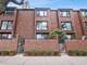 3700 N Lake Shore Unit 109, Chicago, IL 60613