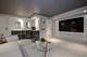 3700 N Lake Shore Unit 109, Chicago, IL 60613