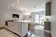 3700 N Lake Shore Unit 109, Chicago, IL 60613