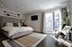 3700 N Lake Shore Unit 109, Chicago, IL 60613