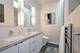 3700 N Lake Shore Unit 109, Chicago, IL 60613
