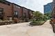 3700 N Lake Shore Unit 109, Chicago, IL 60613