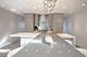 3700 N Lake Shore Unit 109, Chicago, IL 60613