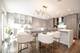 3700 N Lake Shore Unit 109, Chicago, IL 60613