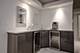 3700 N Lake Shore Unit 109, Chicago, IL 60613