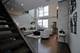 3700 N Lake Shore Unit 109, Chicago, IL 60613