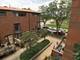 3700 N Lake Shore Unit 109, Chicago, IL 60613
