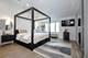 3700 N Lake Shore Unit 109, Chicago, IL 60613