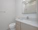 3700 N Lake Shore Unit 109, Chicago, IL 60613
